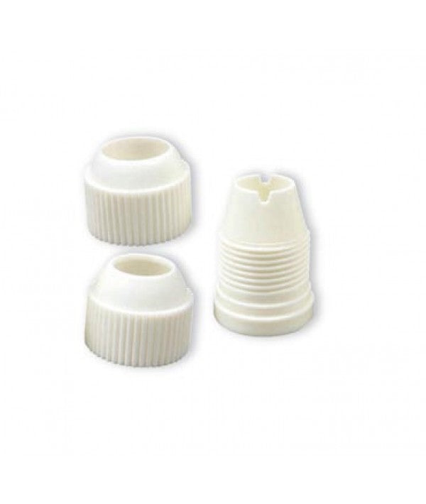 LOYAL Coupler Medium