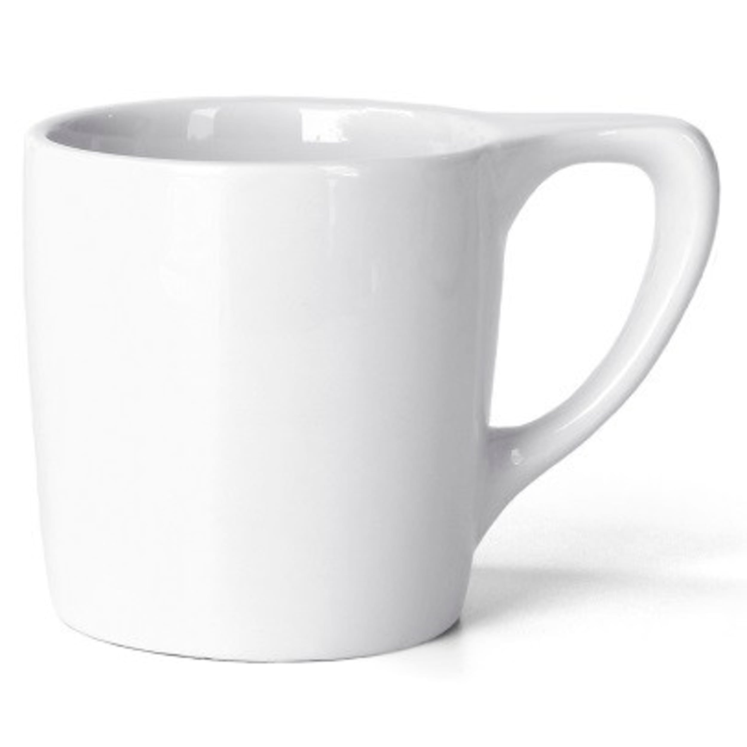 notNeutral Lino Coffee Mug 296ml