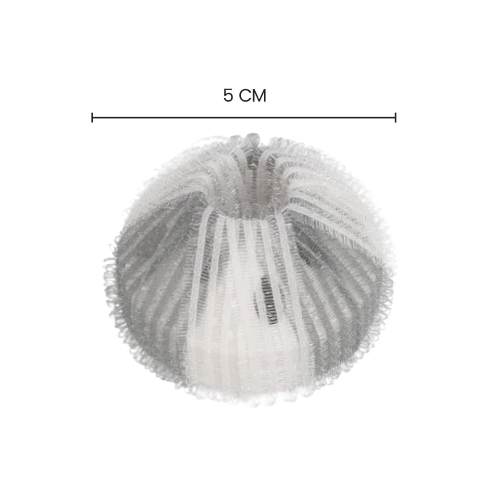 Lint & Hair Removing Laundry Balls