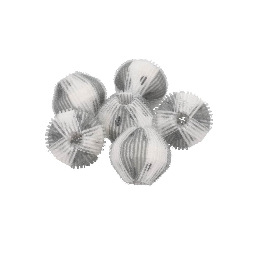 Lint & Hair Removing Laundry Balls