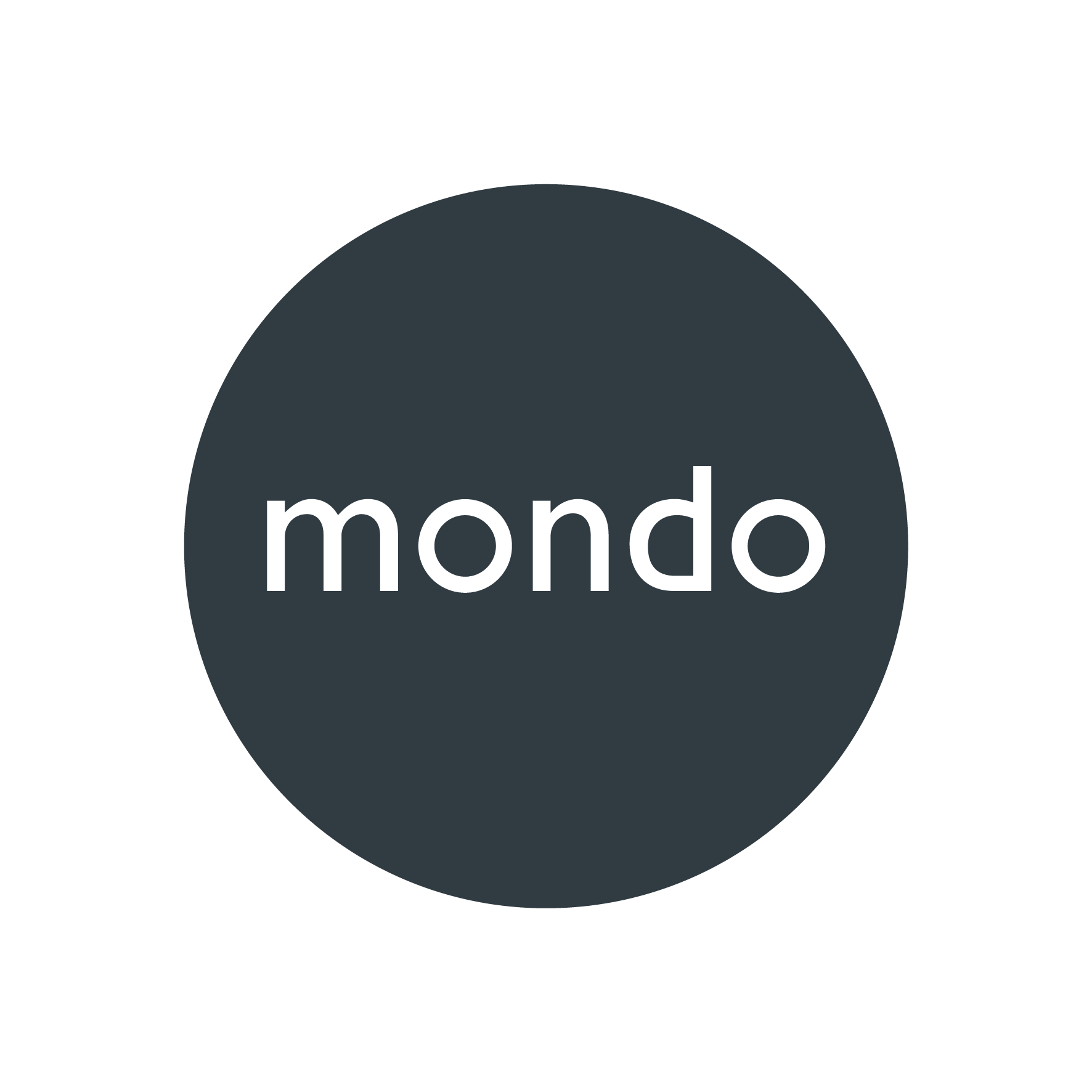 Mondo Pro Series Petal Cake Pan 30cm