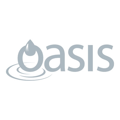 Oasis