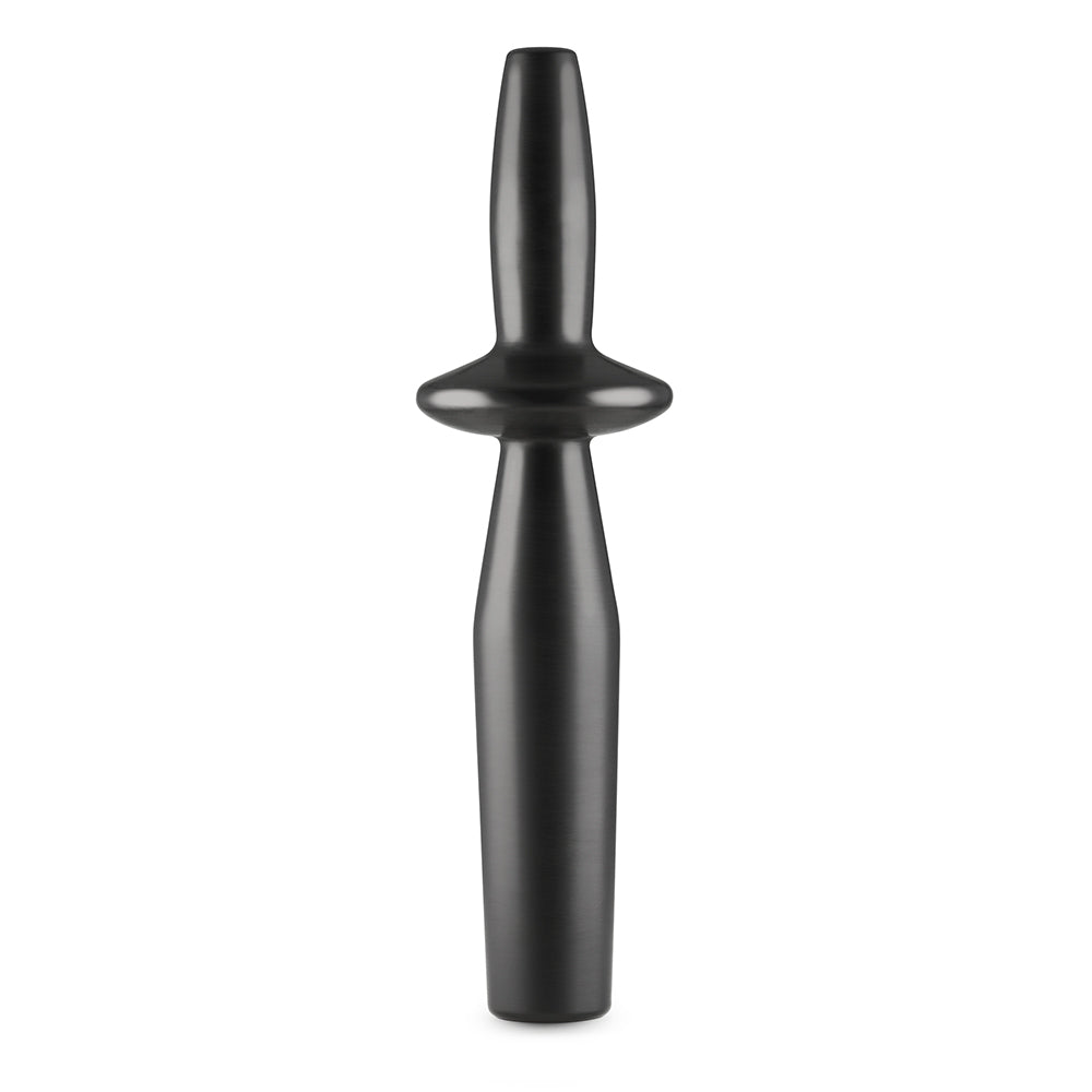 Vitamix Low-Profile Tamper