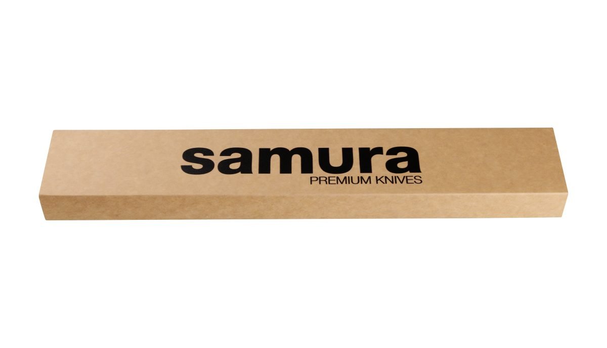 Samura PRO-S LUNAR Chef's Knife 8.3"/210 mm