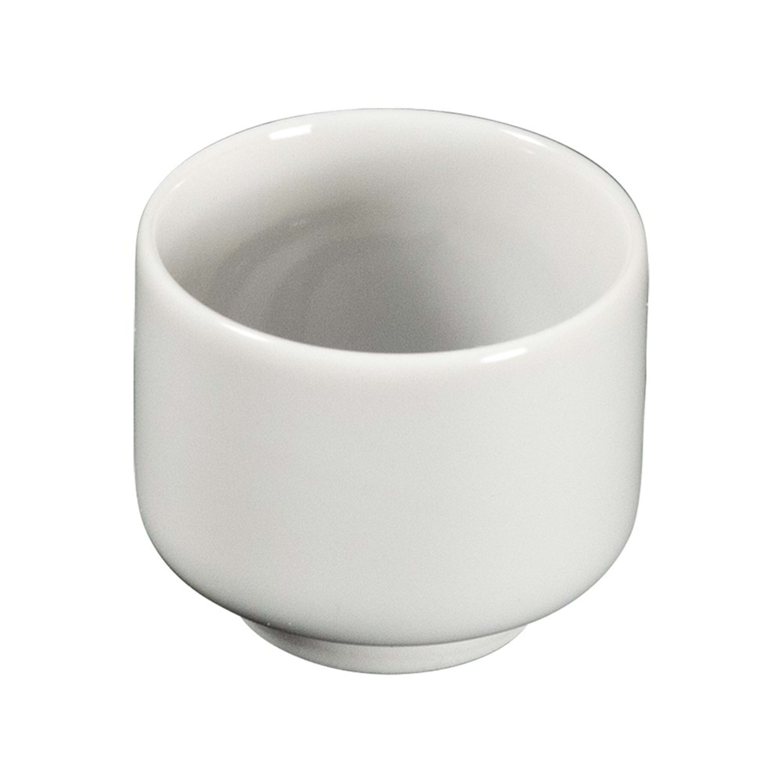 Omotenashi Janome Sake Cup
