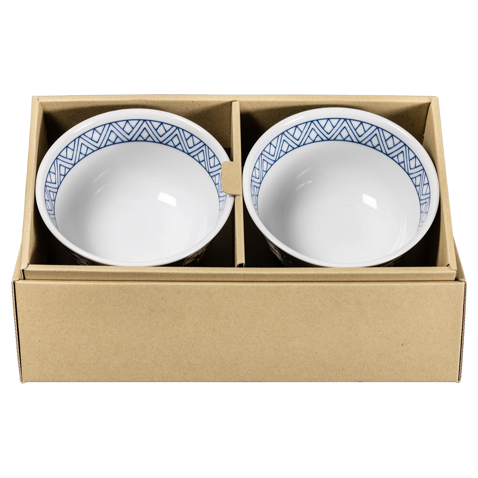 Omotenashi Kinsami Koimari Gift Set