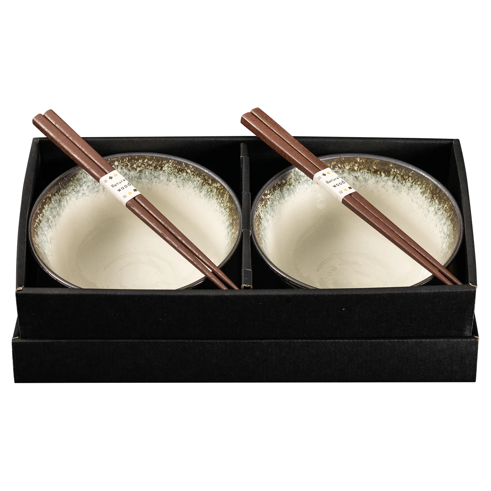 Omotenashi Sabi Kesho Gift Set for Two