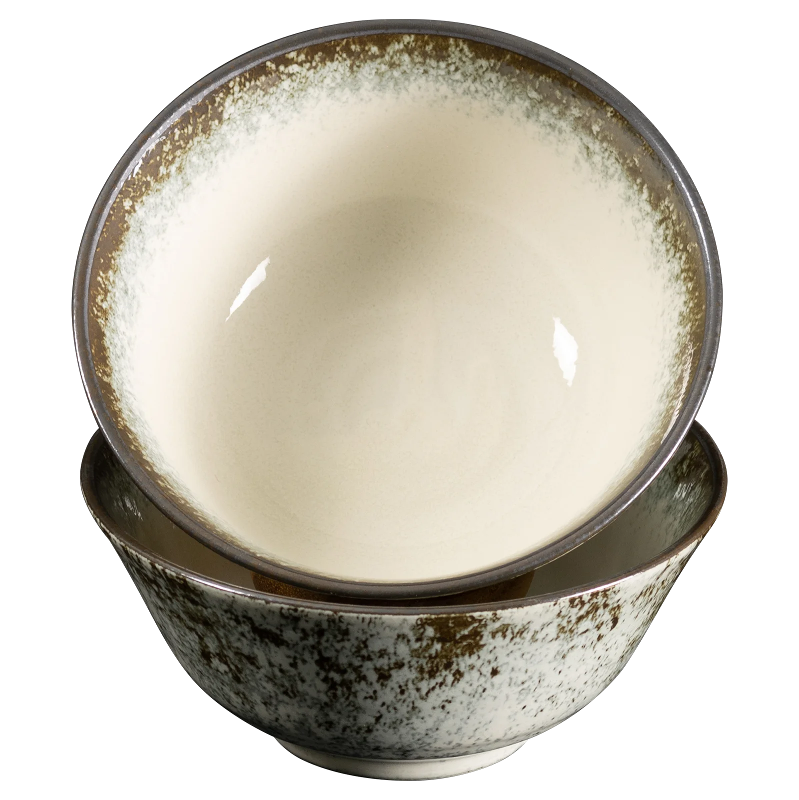 Omotenashi Sabi Kesho Gift Set for Two