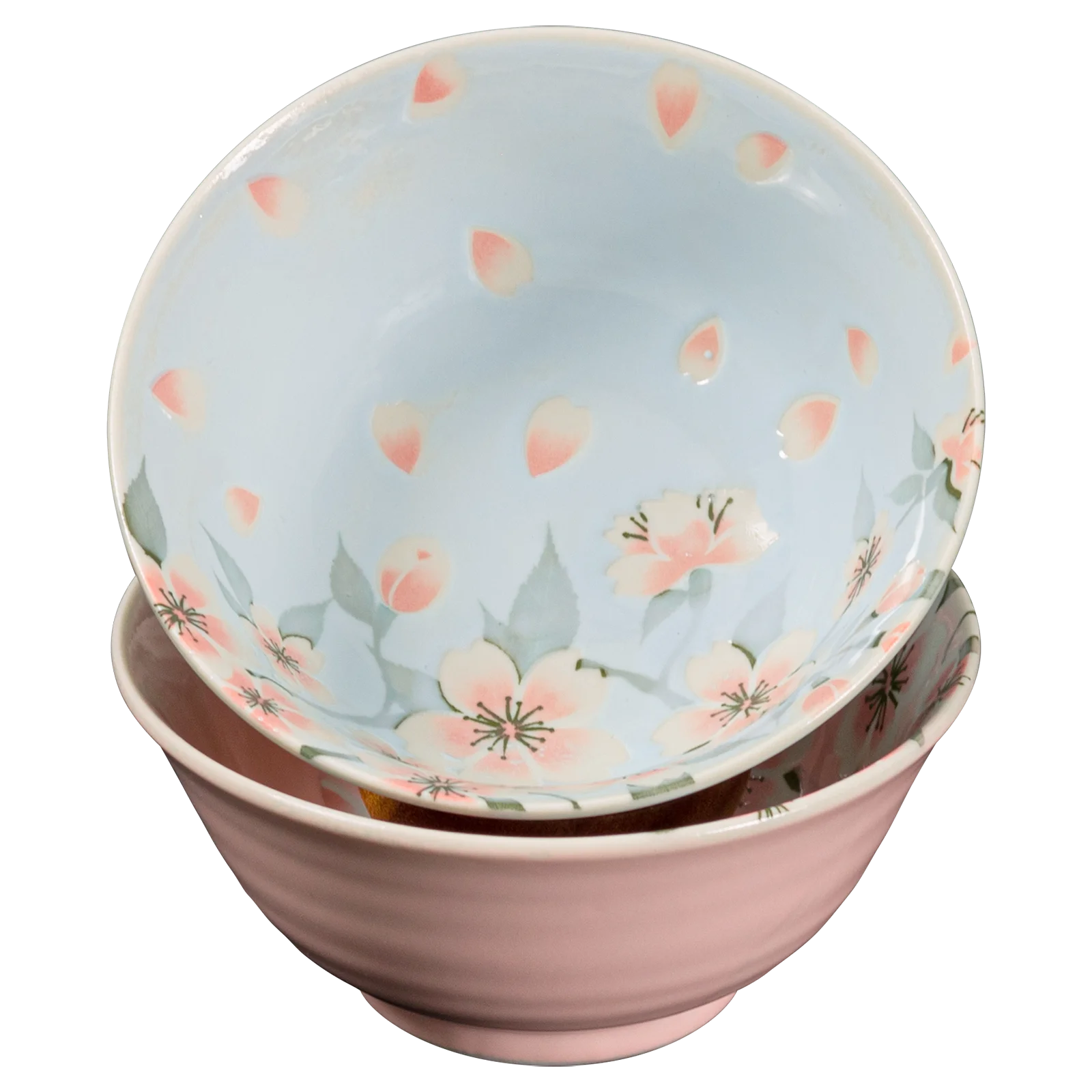 Omotenashi Edasakura Gift Set for Two