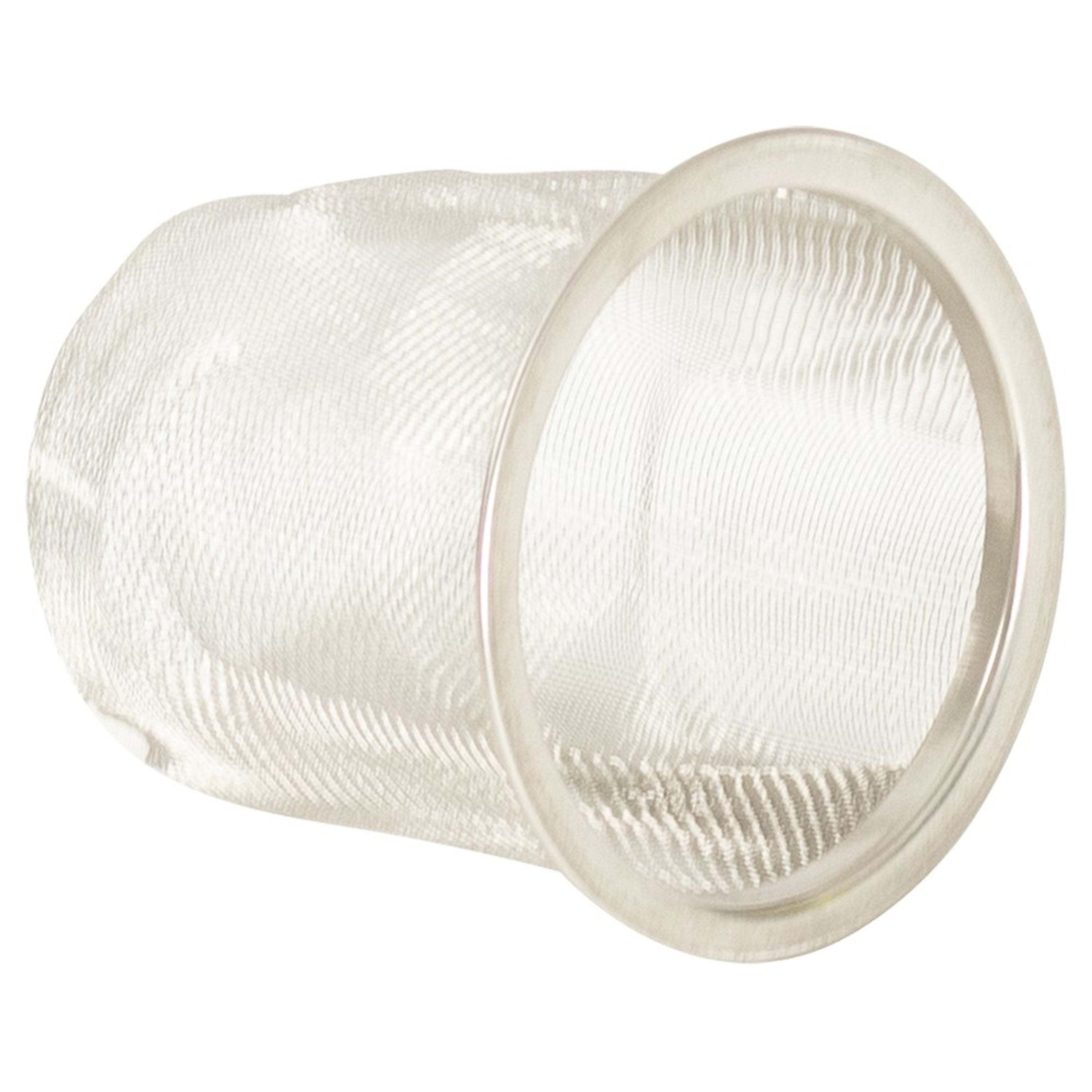 Omotenashi Tea Pot Strainer 6x7cm