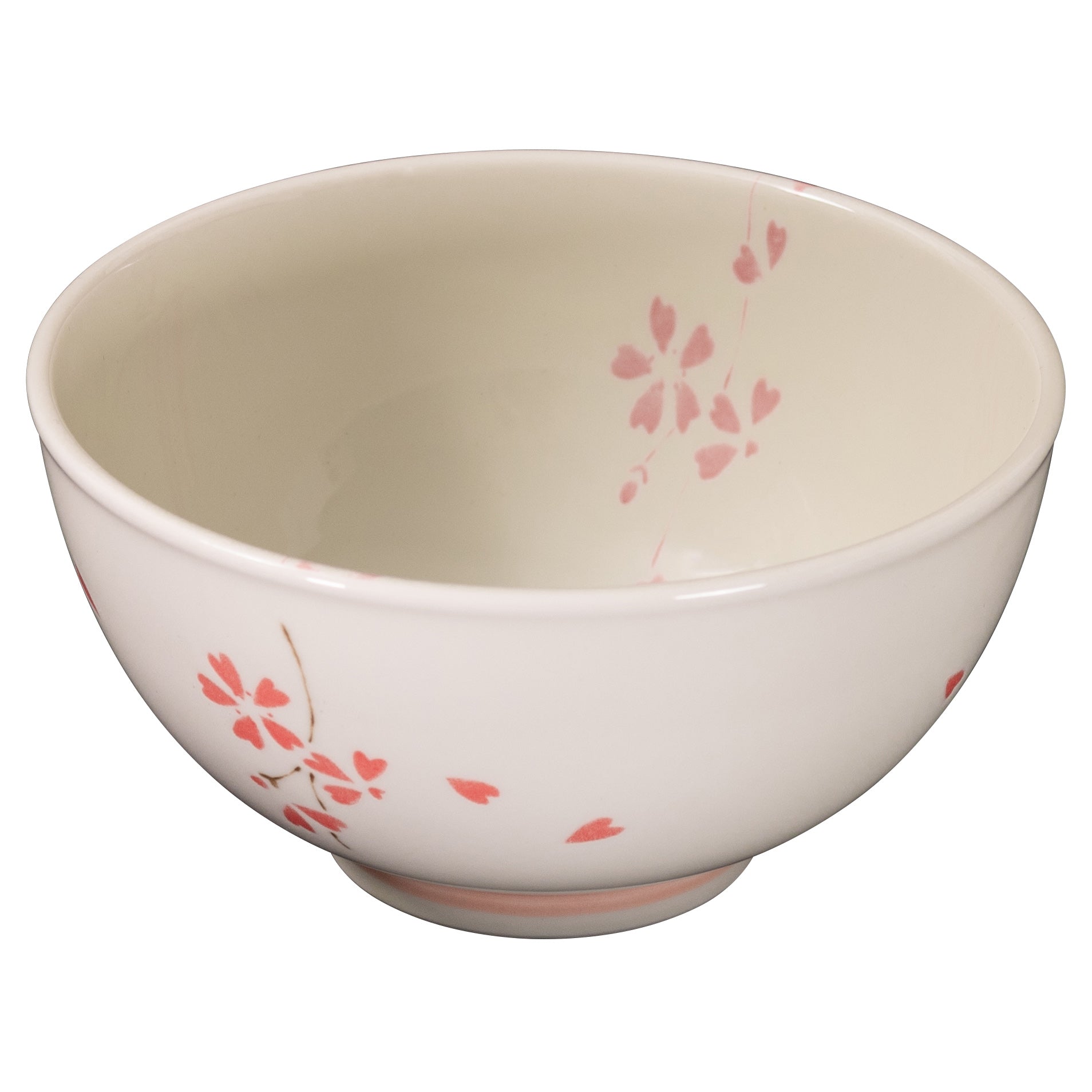 Omotenashi Hanashidare Bowl 16x8.5cm