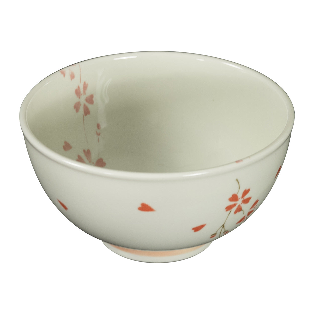 Omotenashi Hanashidare Bowl 16x8.5cm