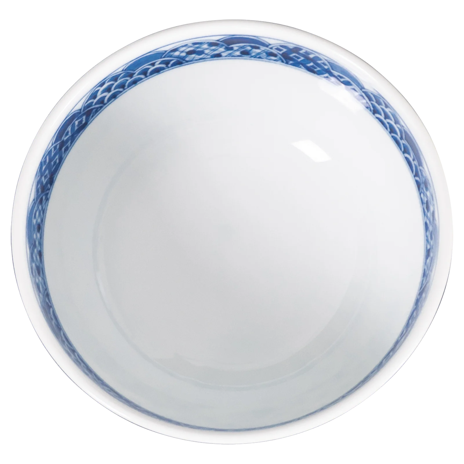 Omotenashi Syonzui Donburi Bowl