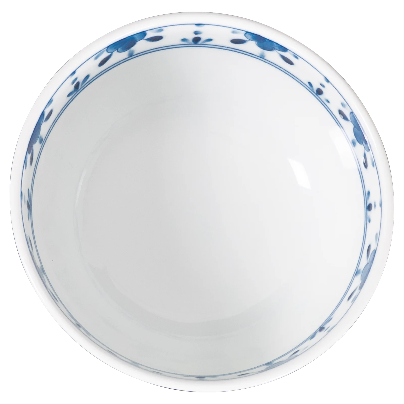 Omotenashi Tachibana Donburi Bowl