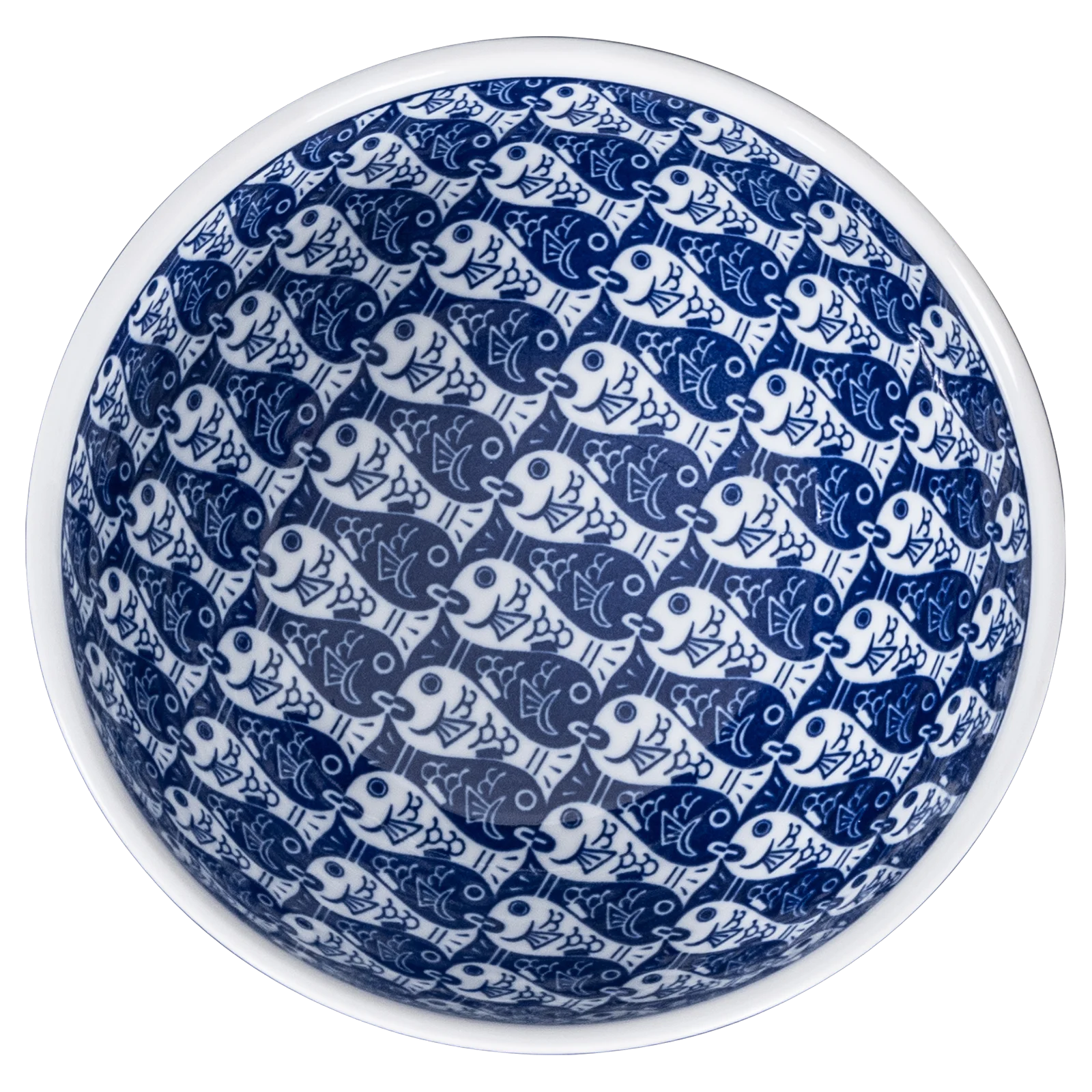 Omotenashi Medetai Blue Gift Set