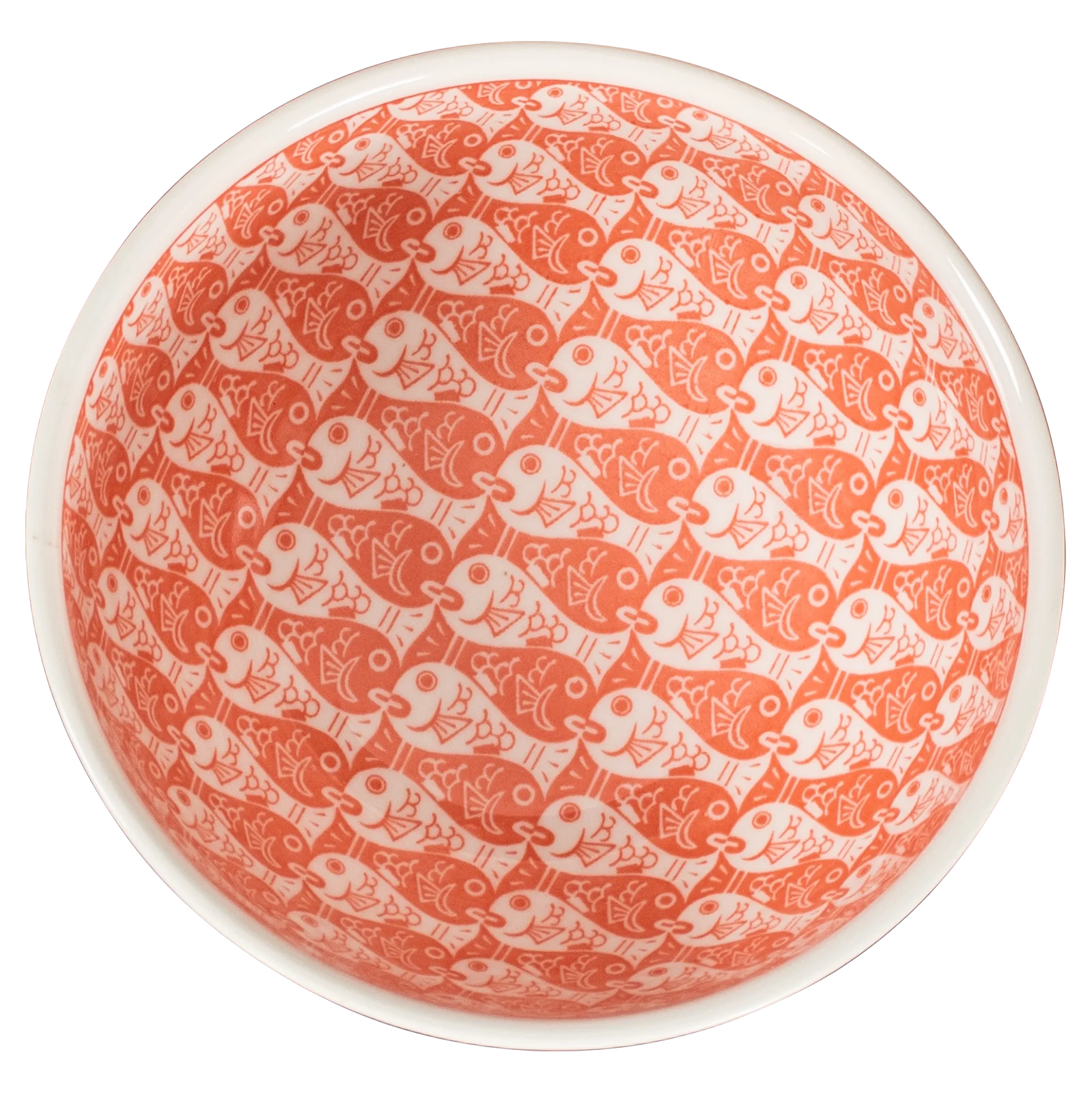 Omotenashi Medetai Red Gift Set