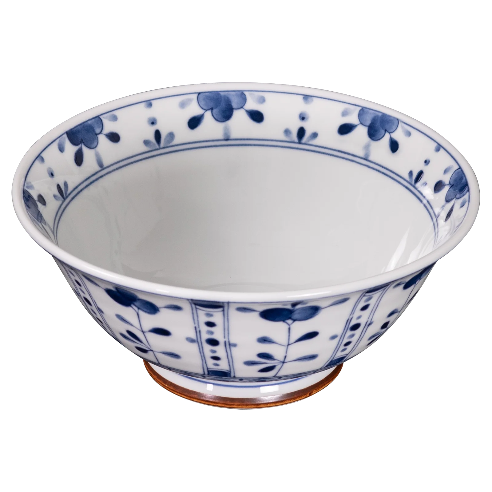 Omotenashi Tachibana Noodle Bowl