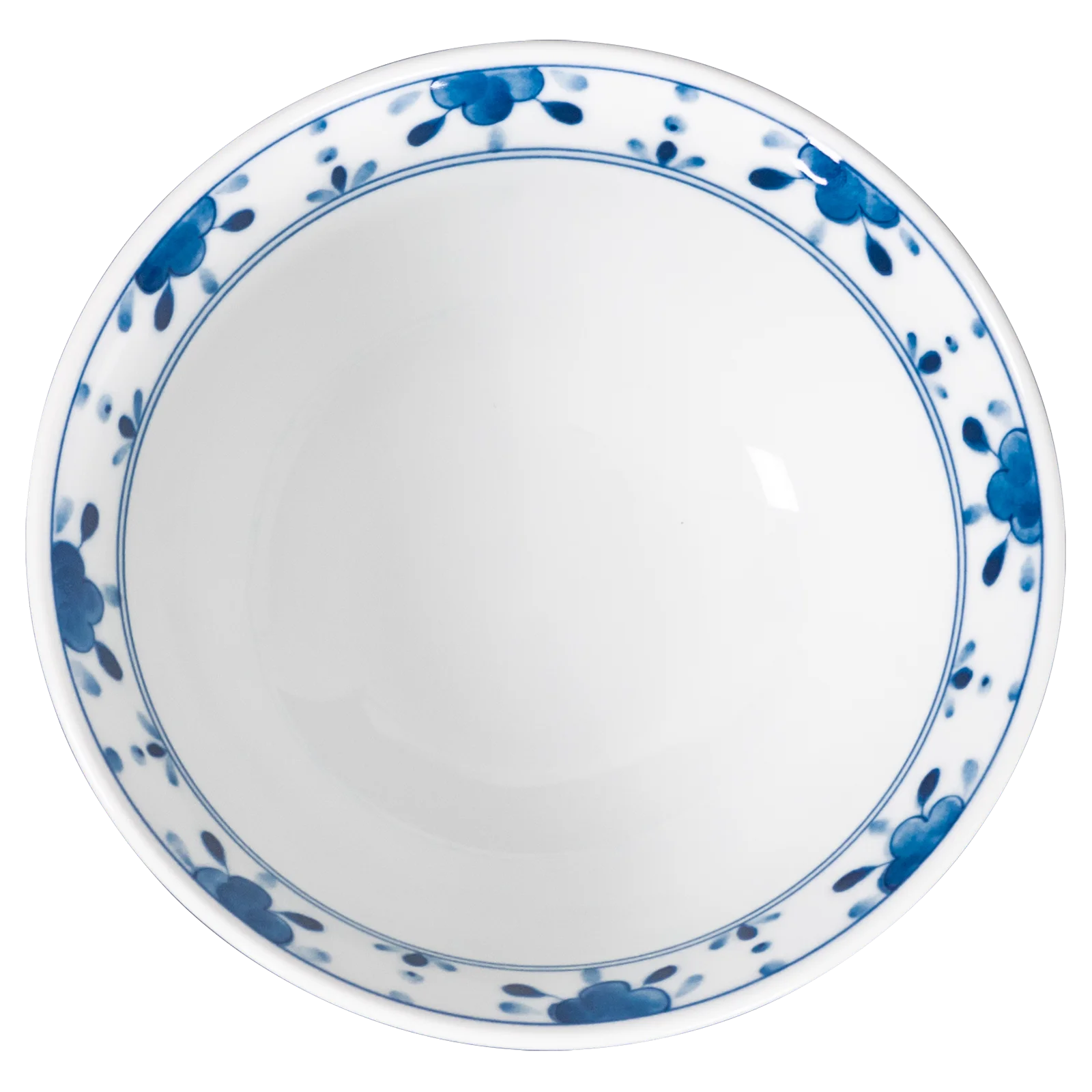 Omotenashi Tachibana Noodle Bowl