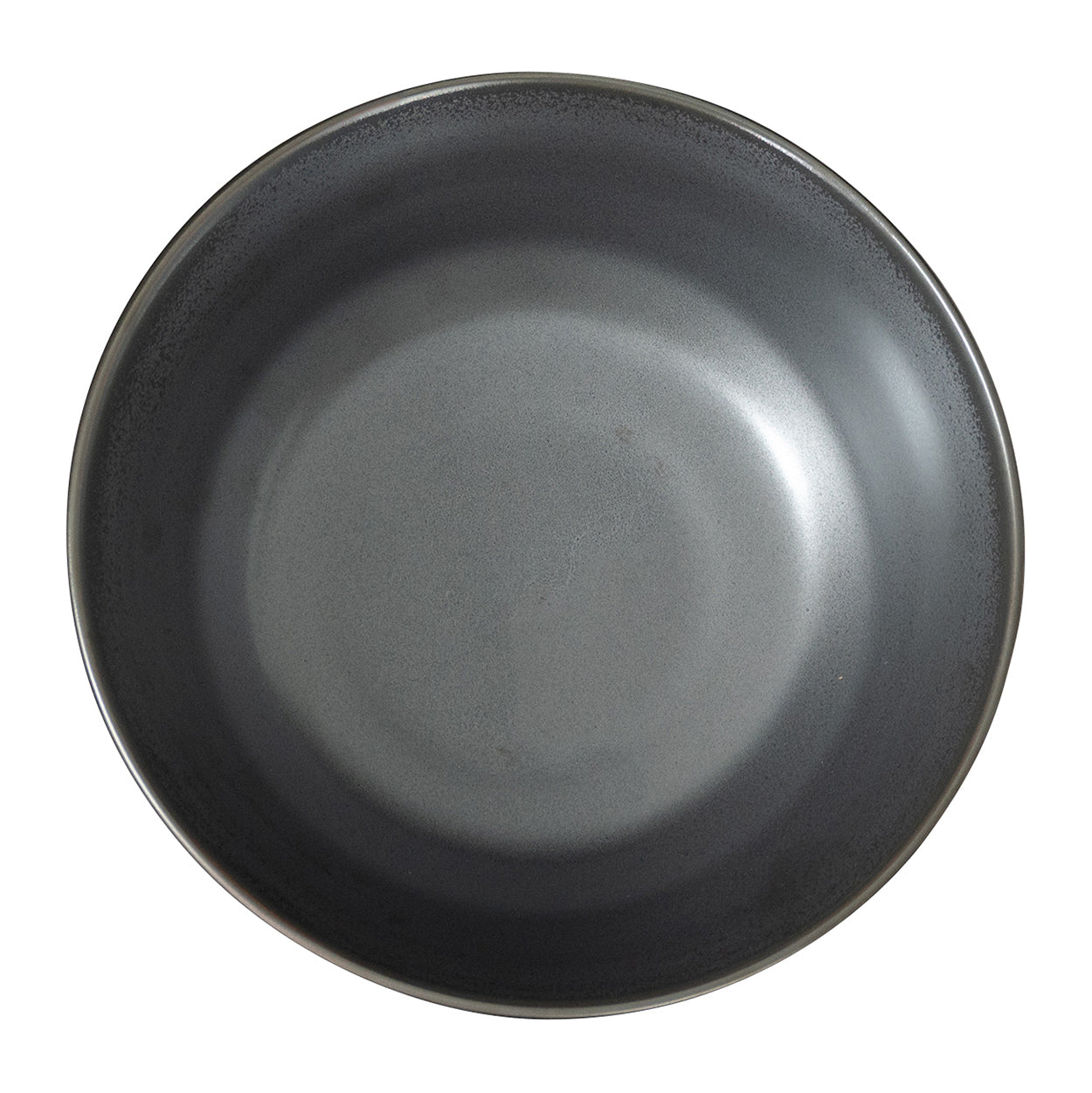 Omotenashi Tetsu Kesho Bowl - 15cm