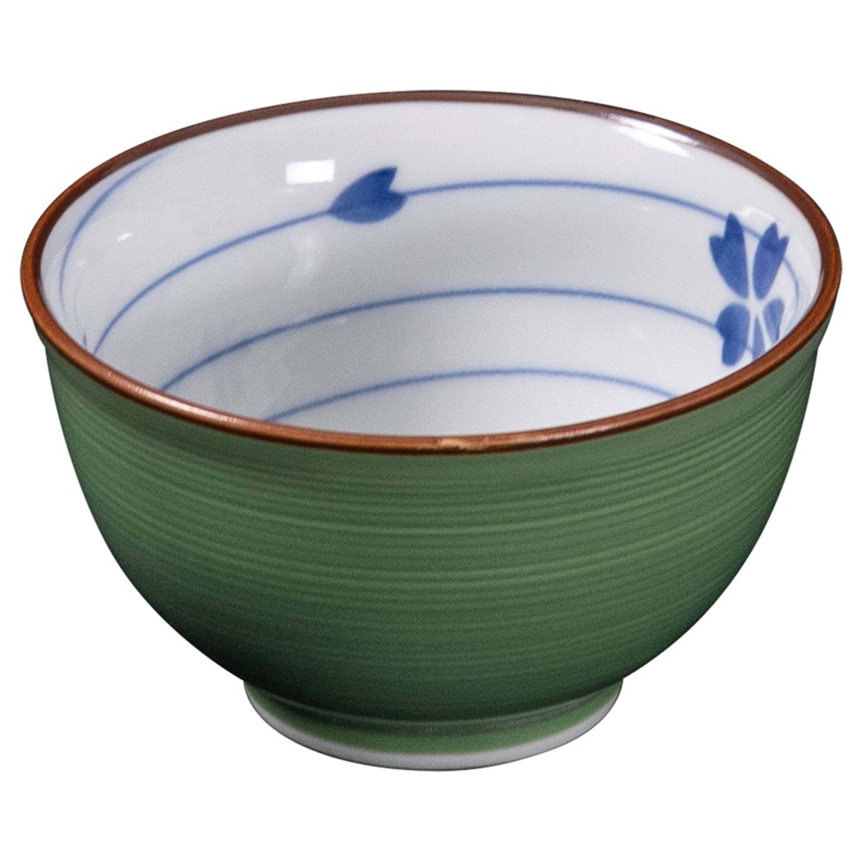 Omotenashi Uzuzakura Tea Cup 150ml - Limited Edition
