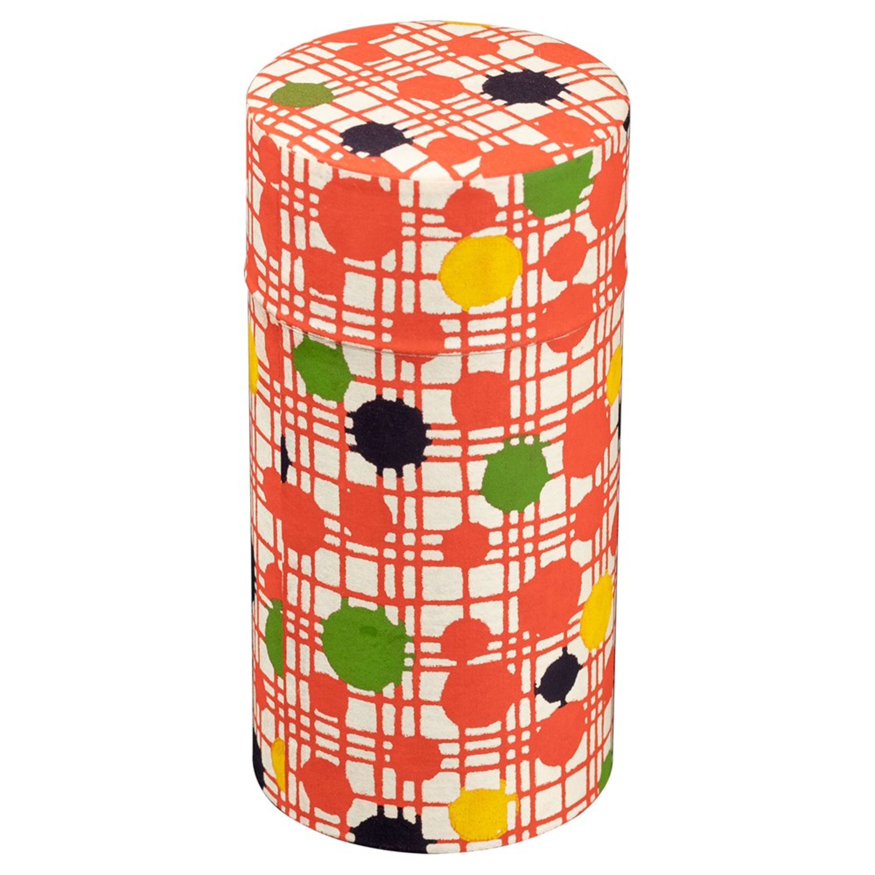 Omotenashi Mizutama - Tea Canister 200g