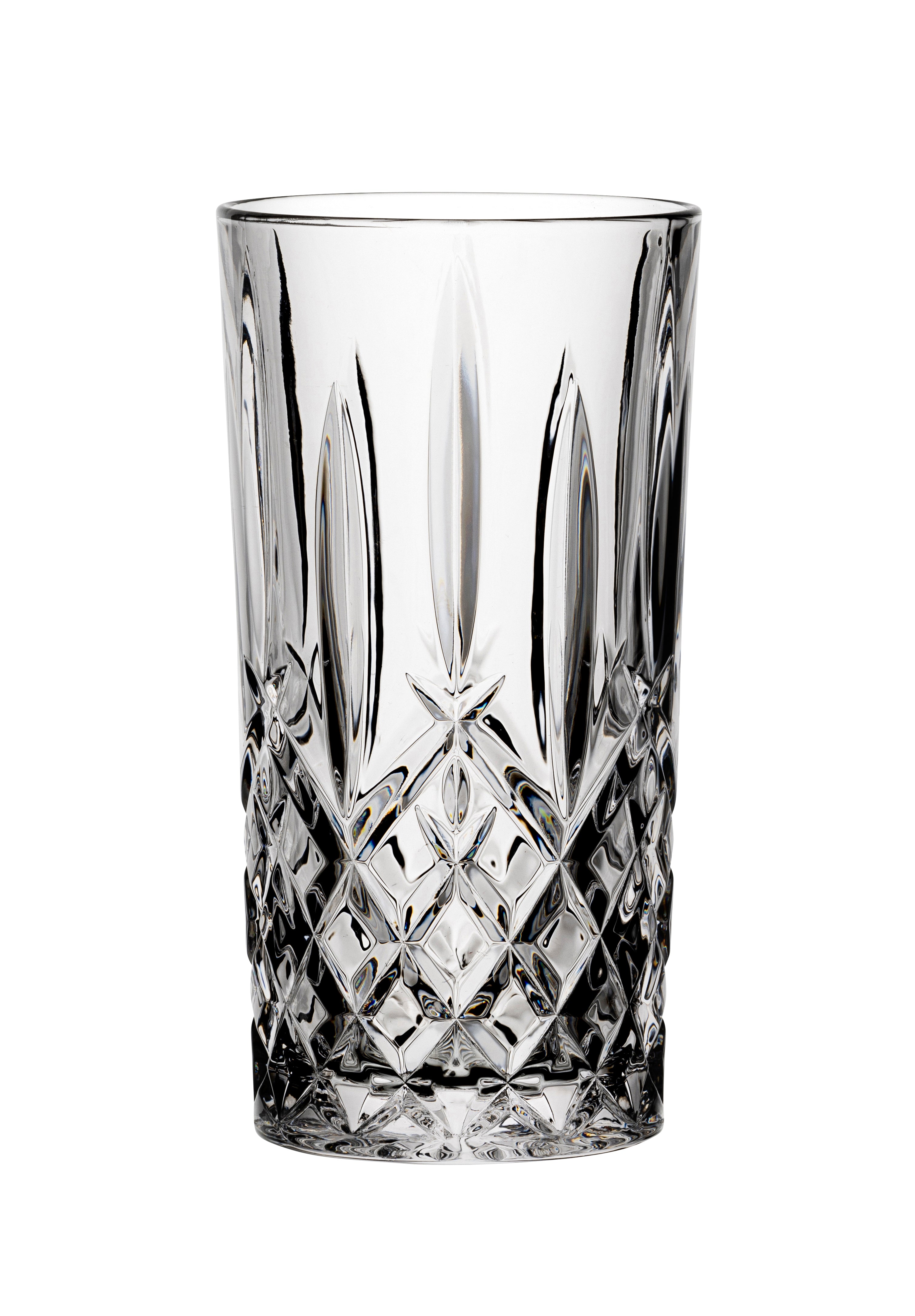 Crown Maestro Highball (390ml)