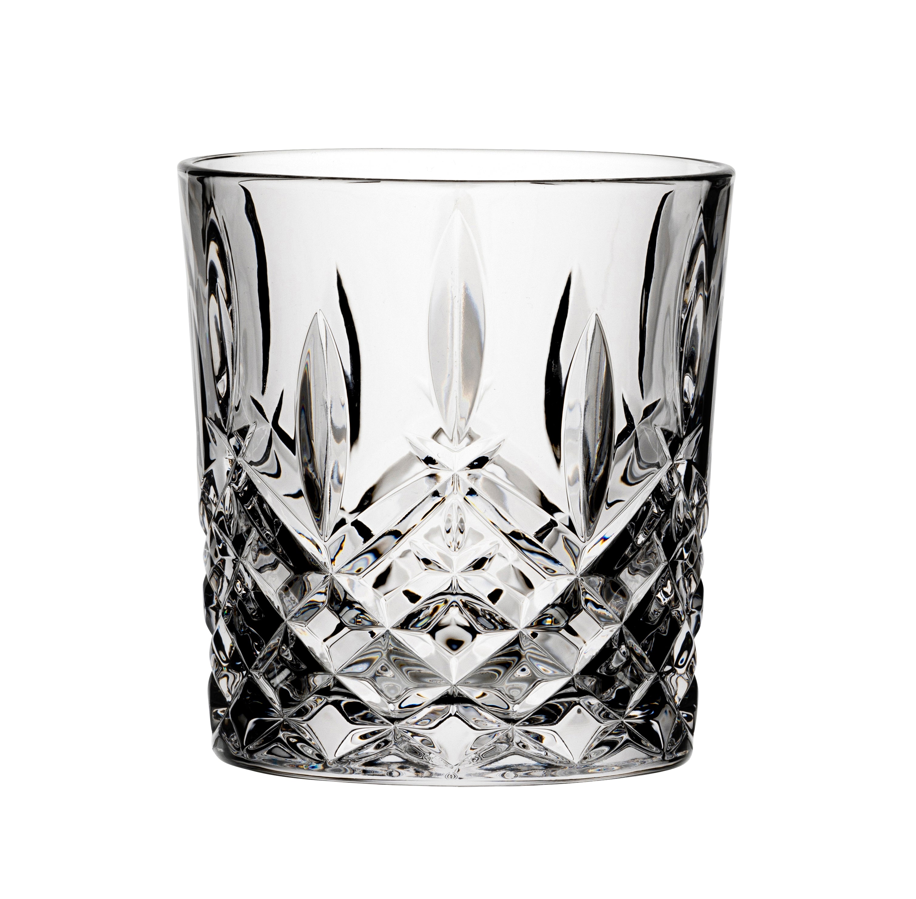 Crown Maestro Double Old Fashioned (330ml)