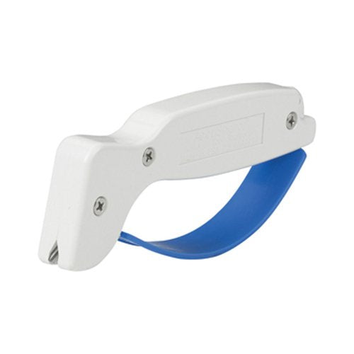 AccuSharp Knife & Tool Sharpener