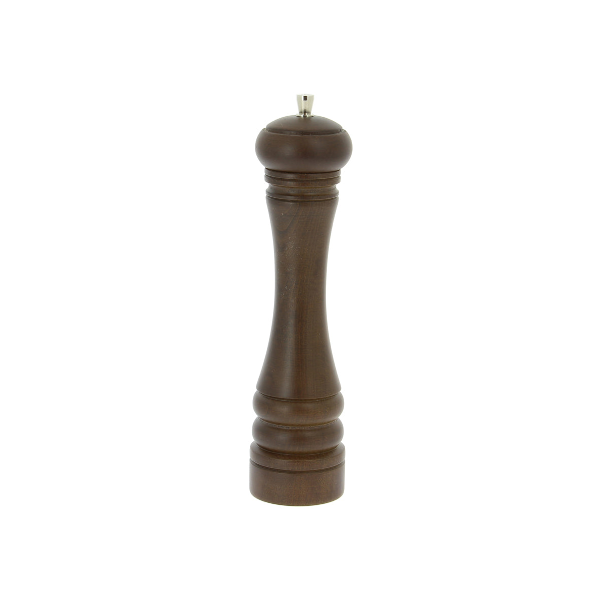 de Buyer Marlux Java Salt Mill 25cm Dark
