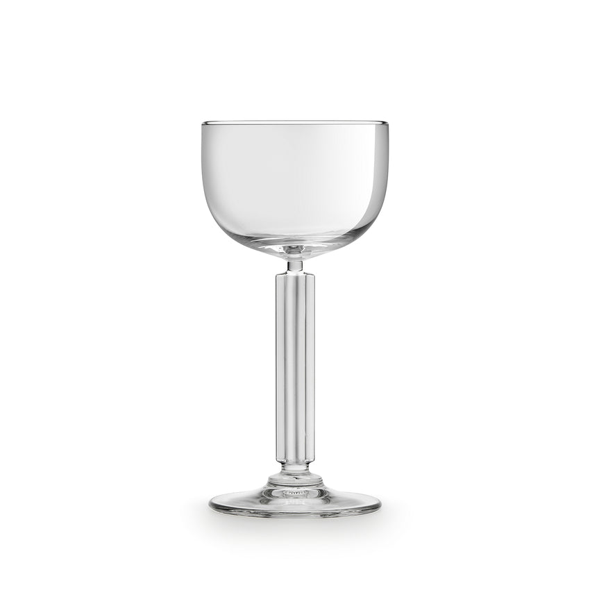 Libbey ONIS Modern America Cocktail (220ml)