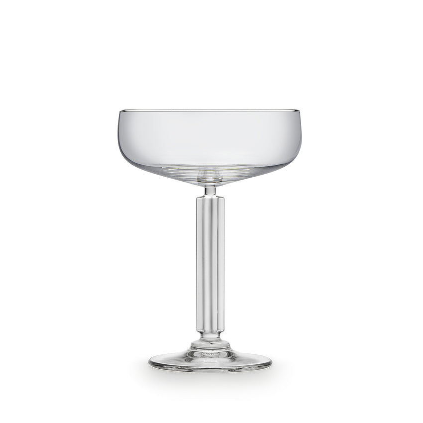 Libbey ONIS Modern America Coupe (280ml)