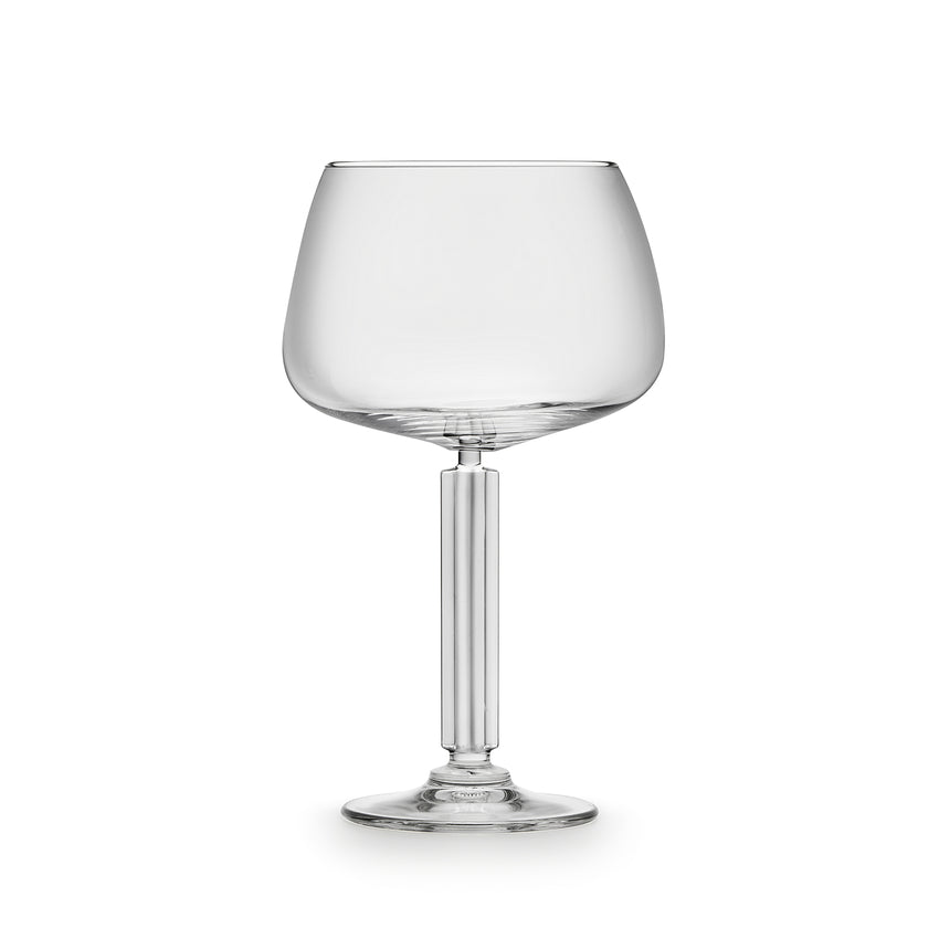 Libbey ONIS Modern America Gin (590ml)