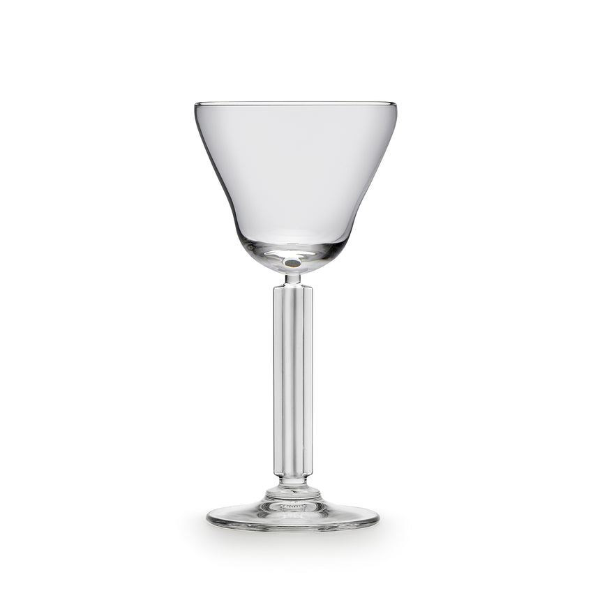 Libbey ONIS Modern America Martini (190ml)