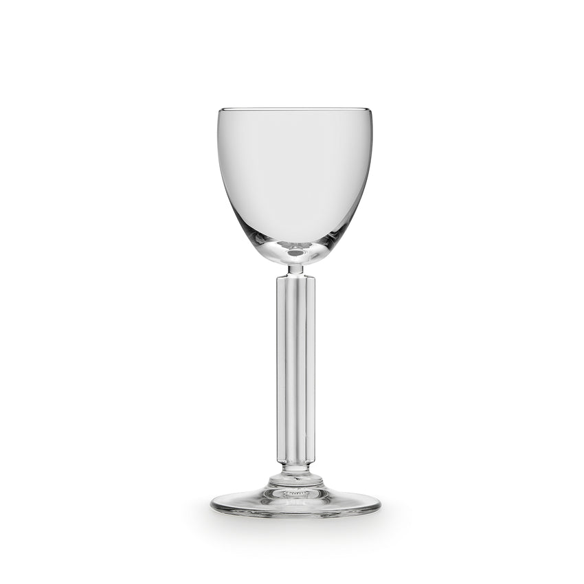 Libbey ONIS Modern America Nick & Nora (140ml)