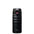 Kyocera Ceramic Insulated Travel Mug 350ml