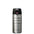 Kyocera Ceramic Insulated Travel Mug 350ml
