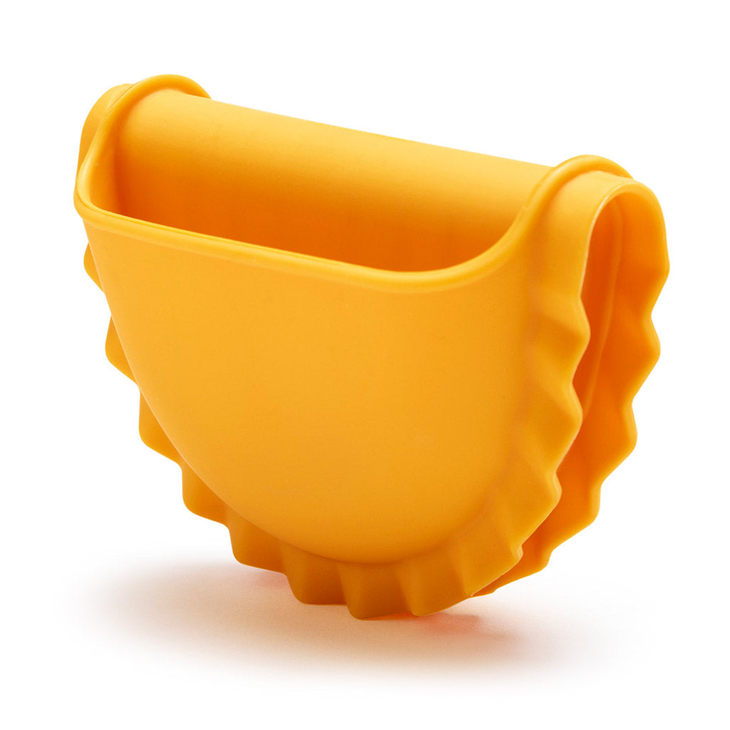 Monkey Business Mezzelune Silicone Grip