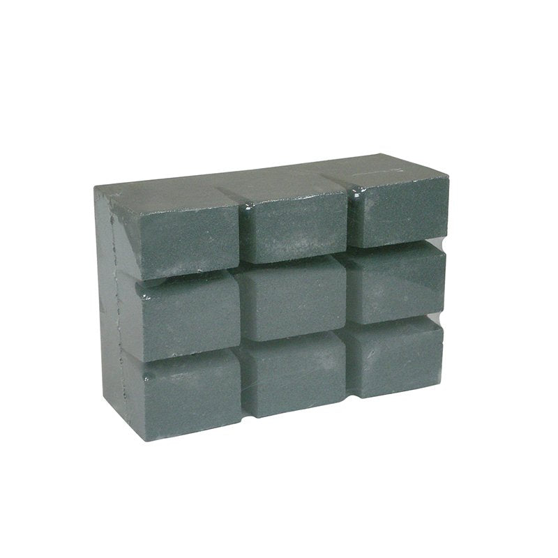 BBQ Plate Cleaning Brick BE205737