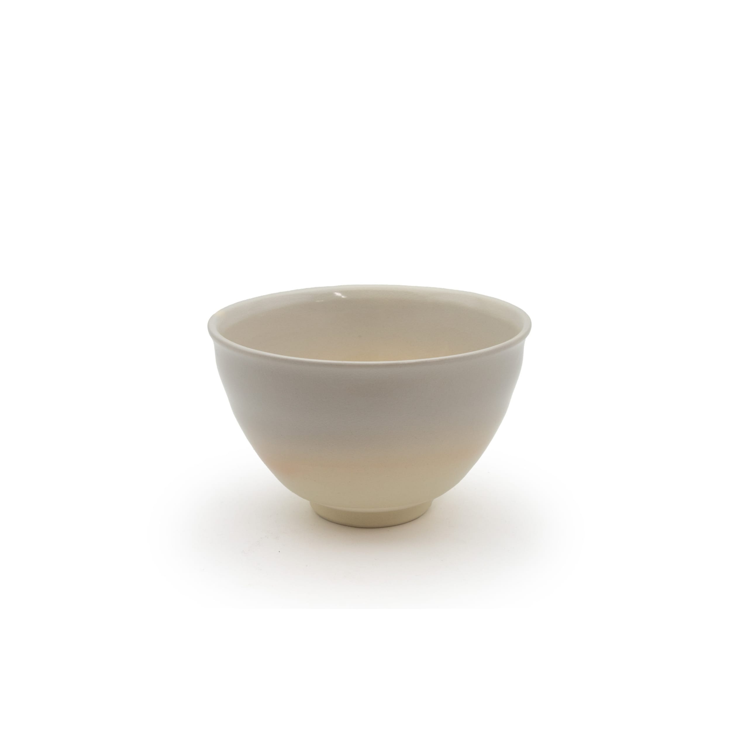 Zero Japan Gohonde Matcha Bowl 12.3cm