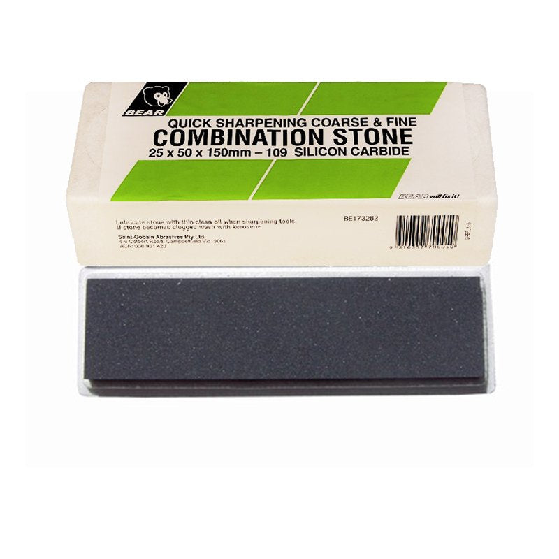 KS109 Bench Stone BE 173282