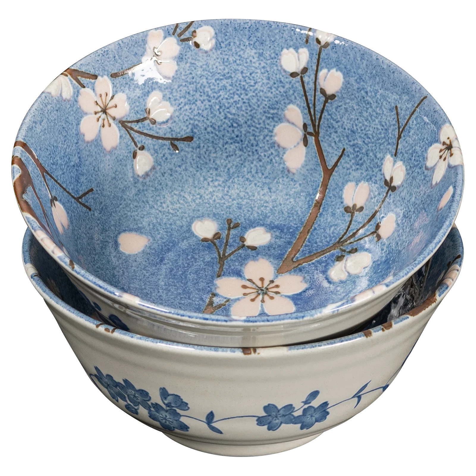 Omotenashi Fuji Sakura Gift Set