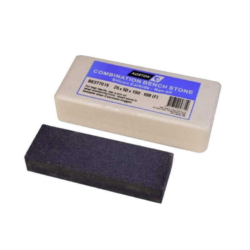 Fine Sharpen Combo 150 X 50 Be173312