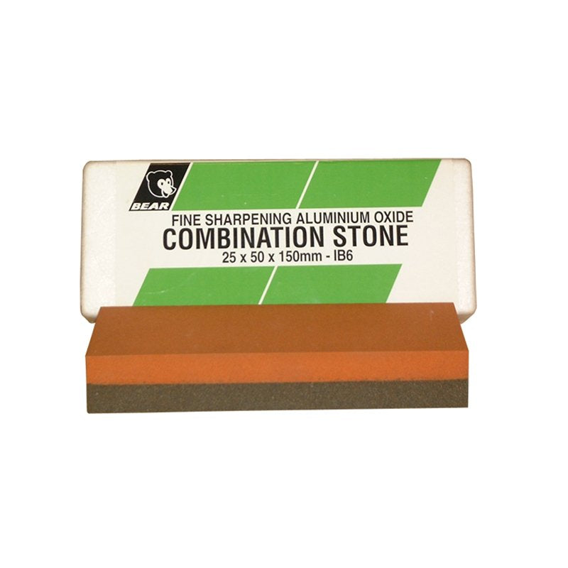 Fine Sharpen Comb Stone Be 173304