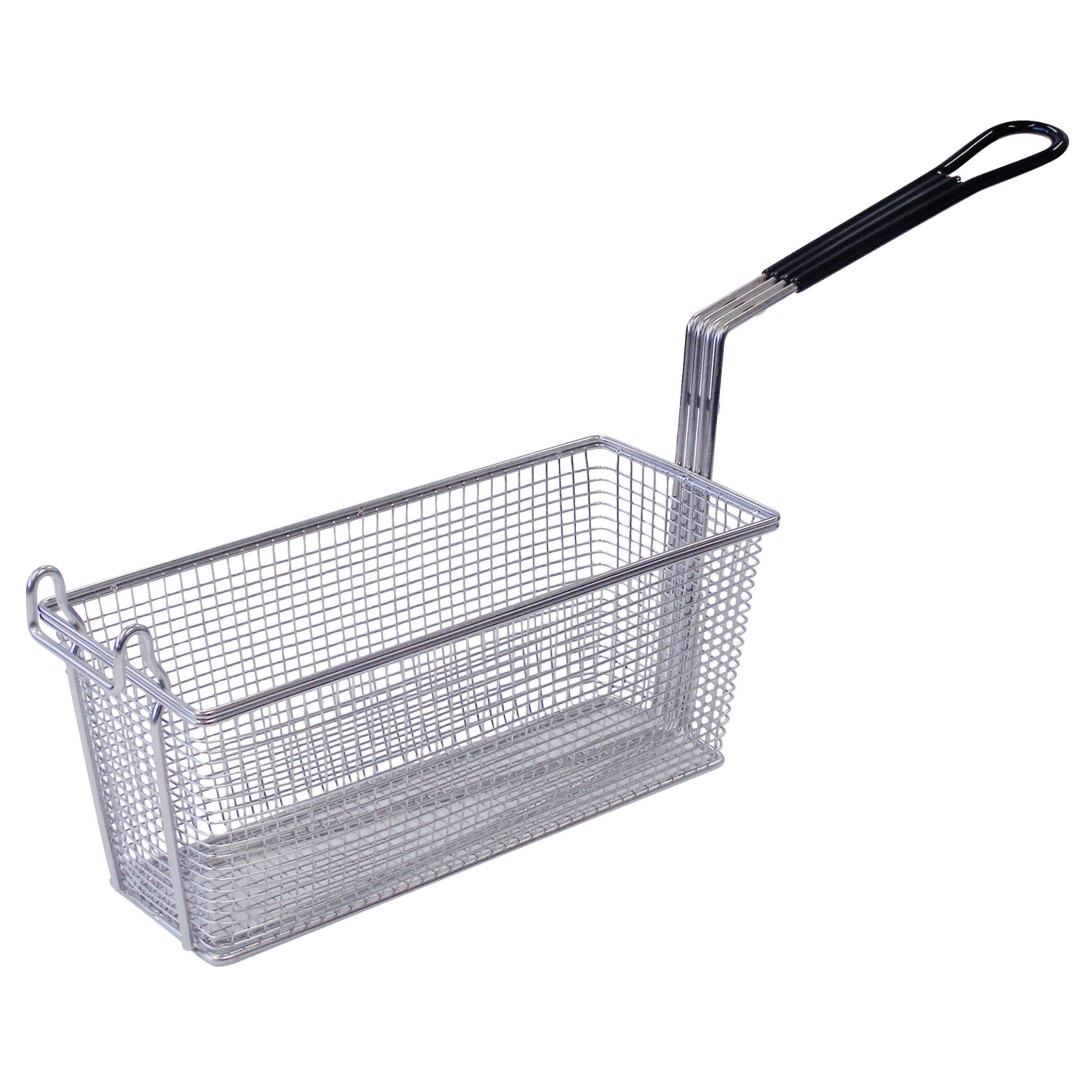 Robinox Commercial Fryer Basket MC0611