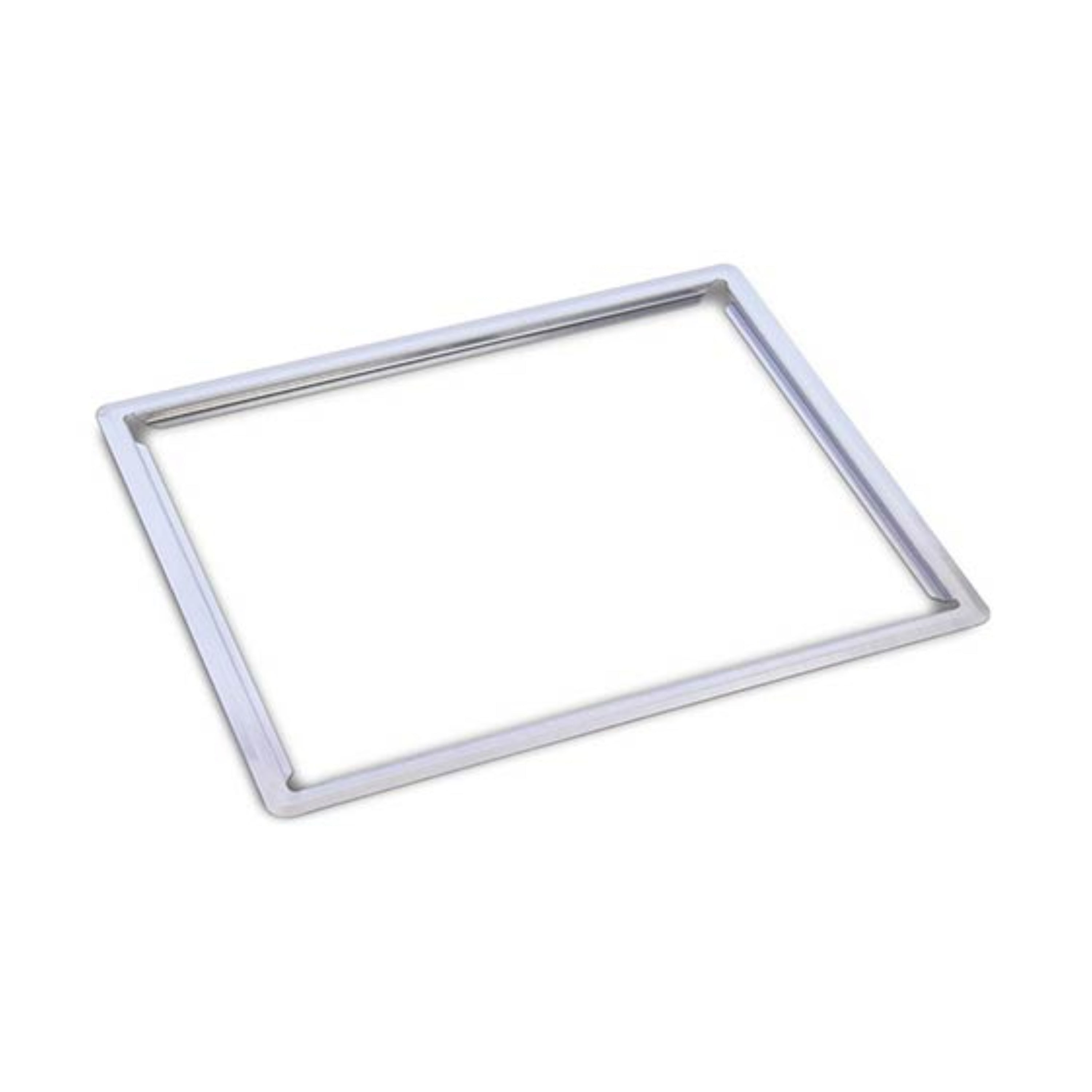 Dipo Stainless Steel Trim Ring for Drop-In Induction Cooker MC0998