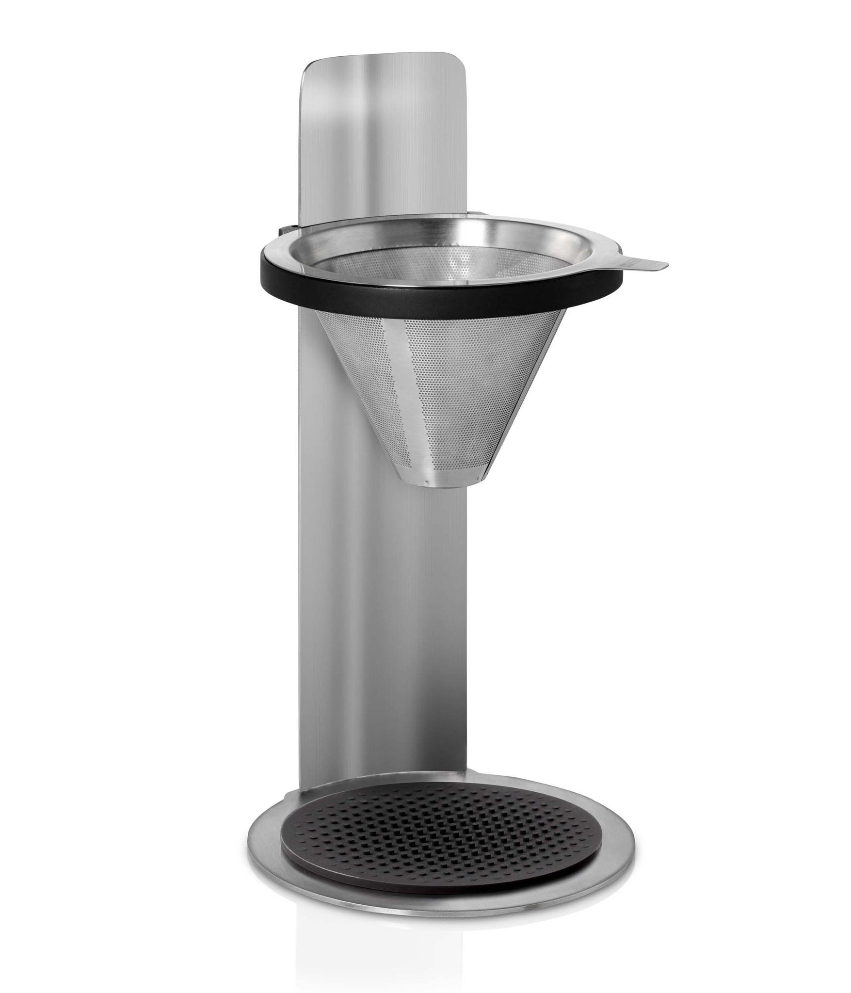 AdHoc Mr. Brew Pour-Over Coffee Maker