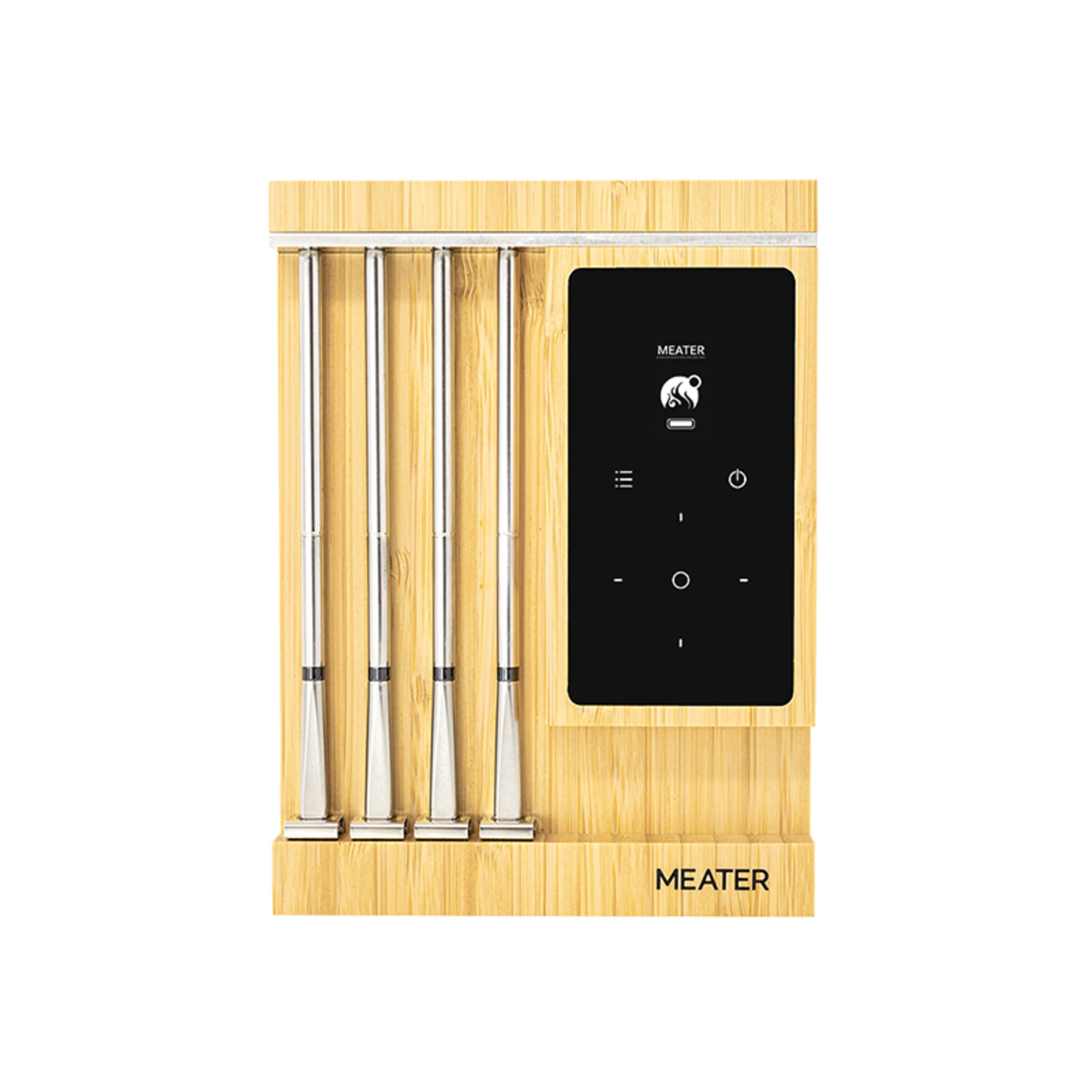 MEATER Pro XL Wireless Meat Thermometer