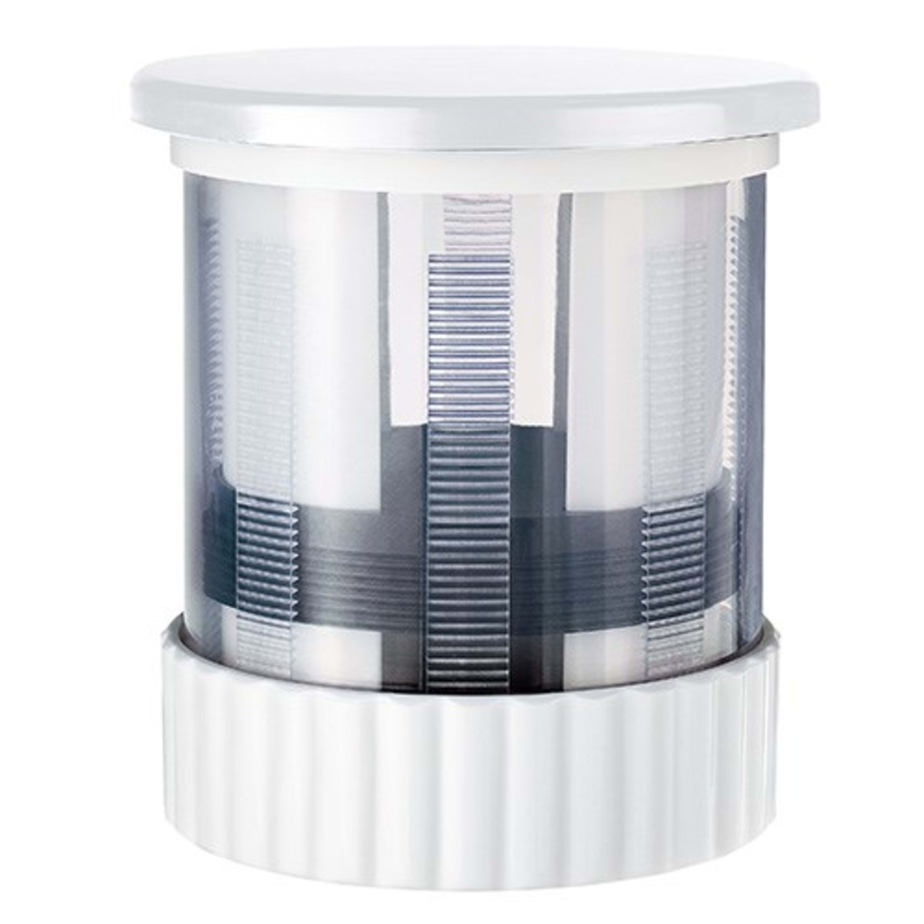 moHA! Presto Butter Mill