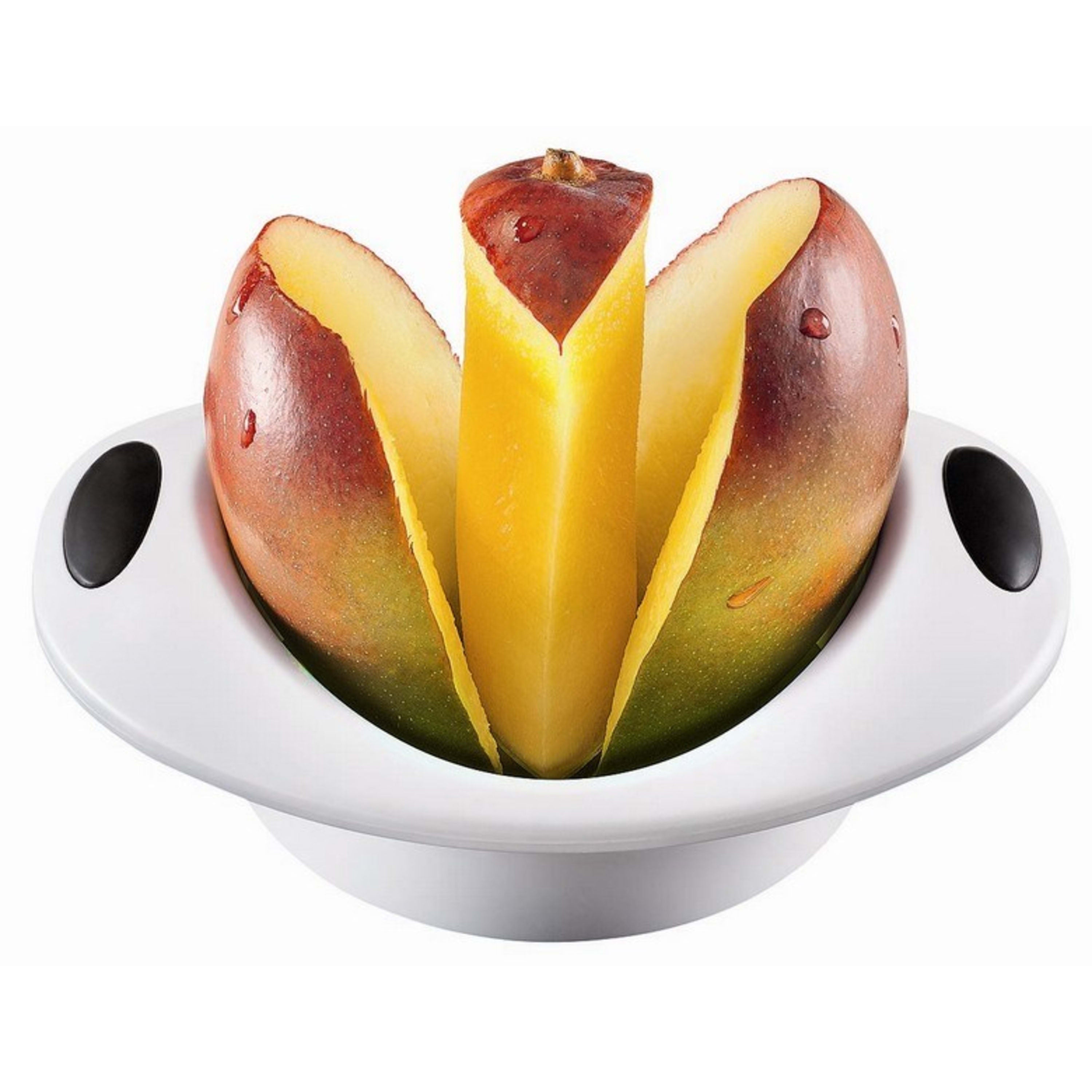 moHA! Mango Slicer