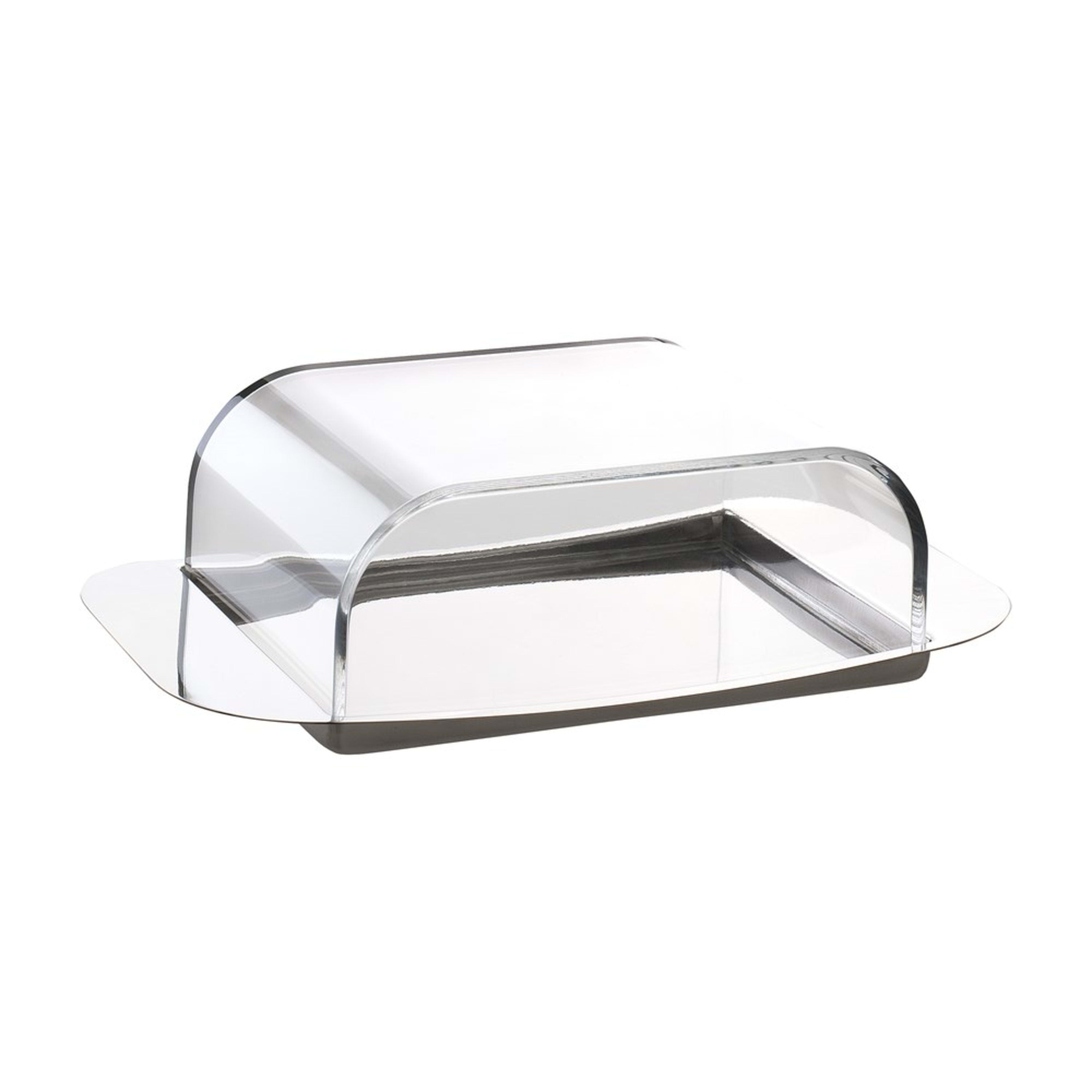 moHA! Butter Fresh Butter Dish